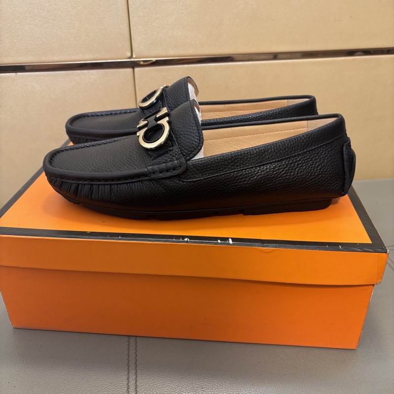 Ferragamo sz38-44 hnq0102